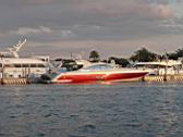 Key West Poker Run  (11).JPG